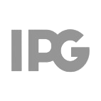 WhatsApp Image 2026-01-14 at 15.04.08-Photoroom